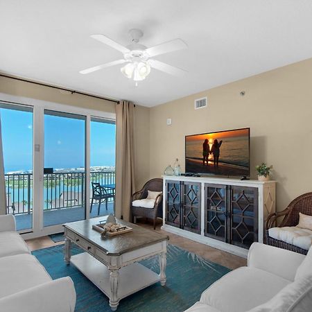 Ariel Dunes II 904 Villa Destin Bagian luar foto